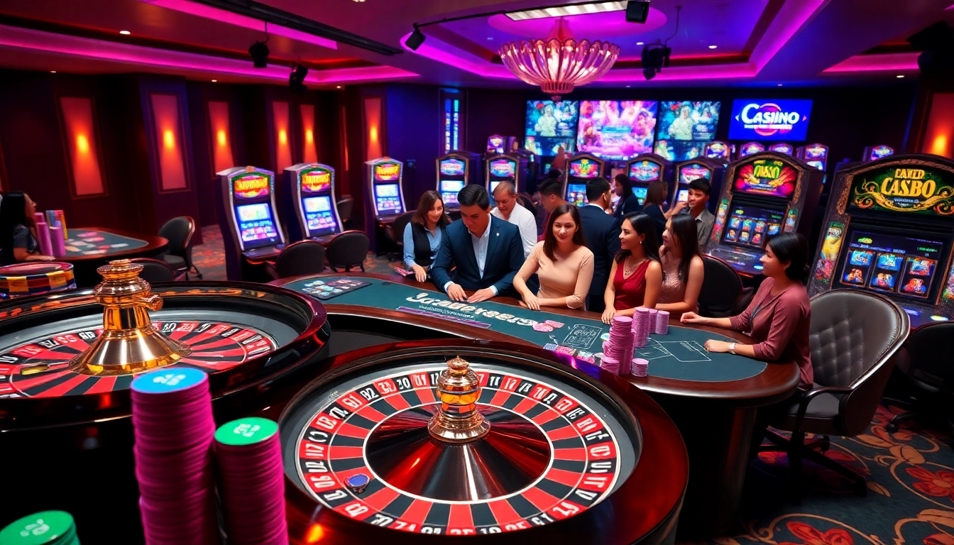 Winning Strategies at https://uk88.trading/ for Effective Bankroll Management in 2025